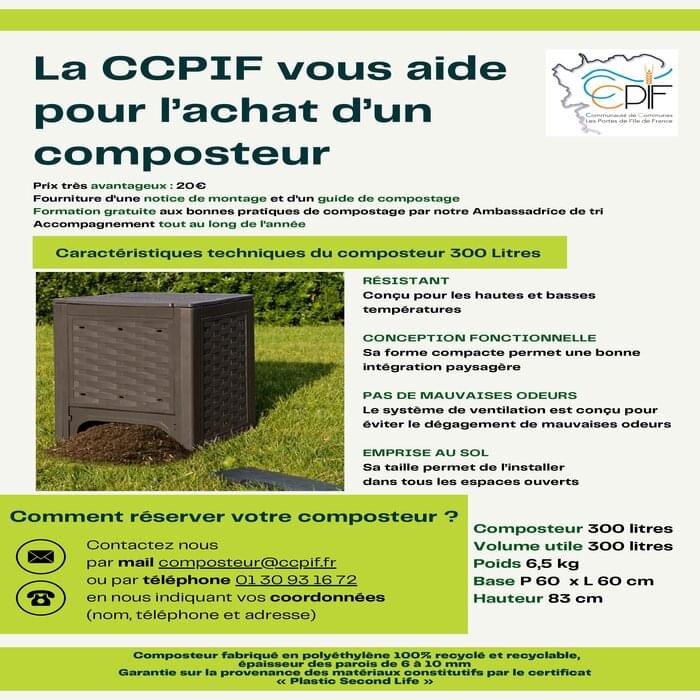 Affiche caractéristiques composteur CCPIF (1)_page-0001 (1) (1)