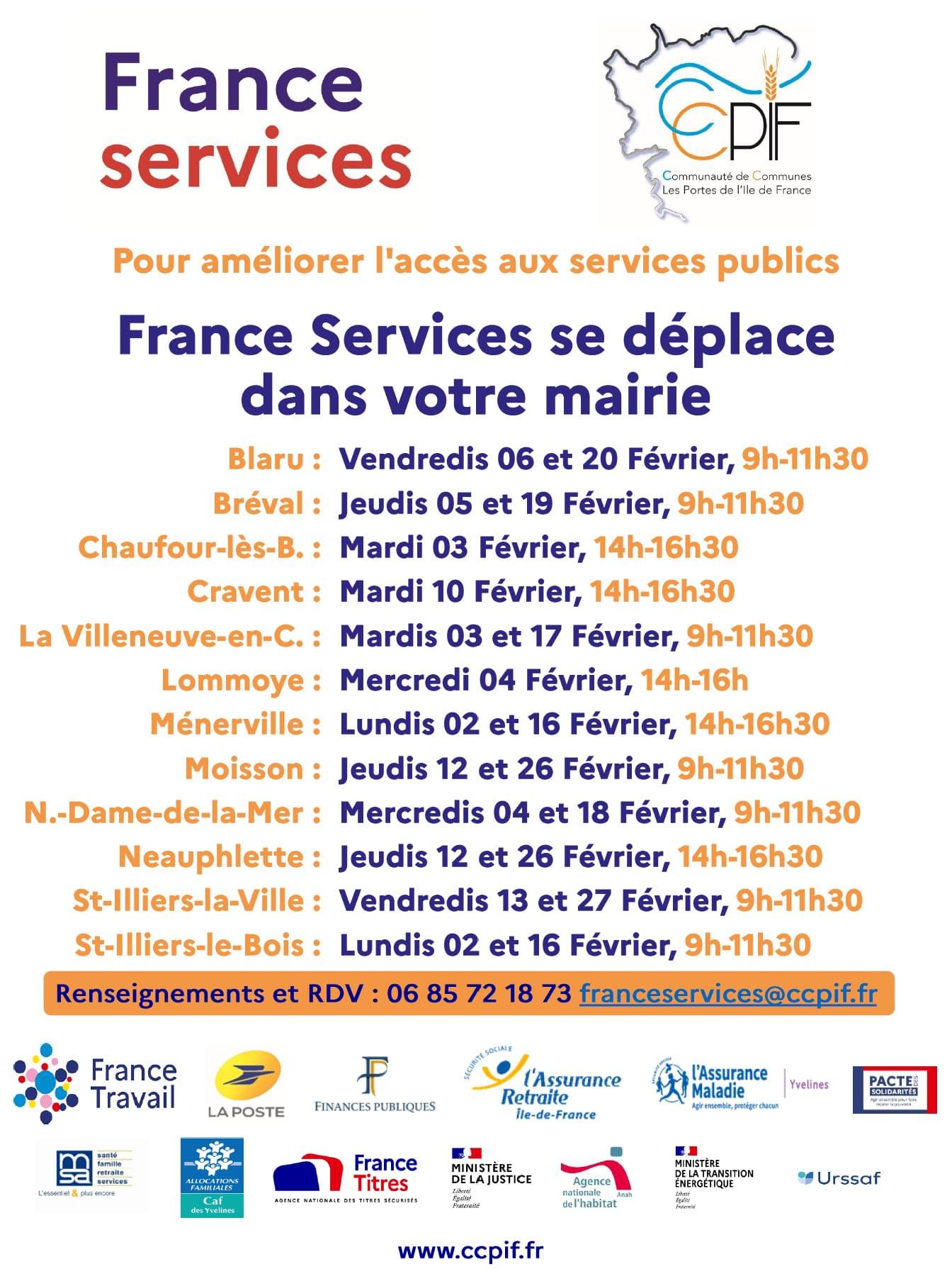 2026 02 itinerance France Services