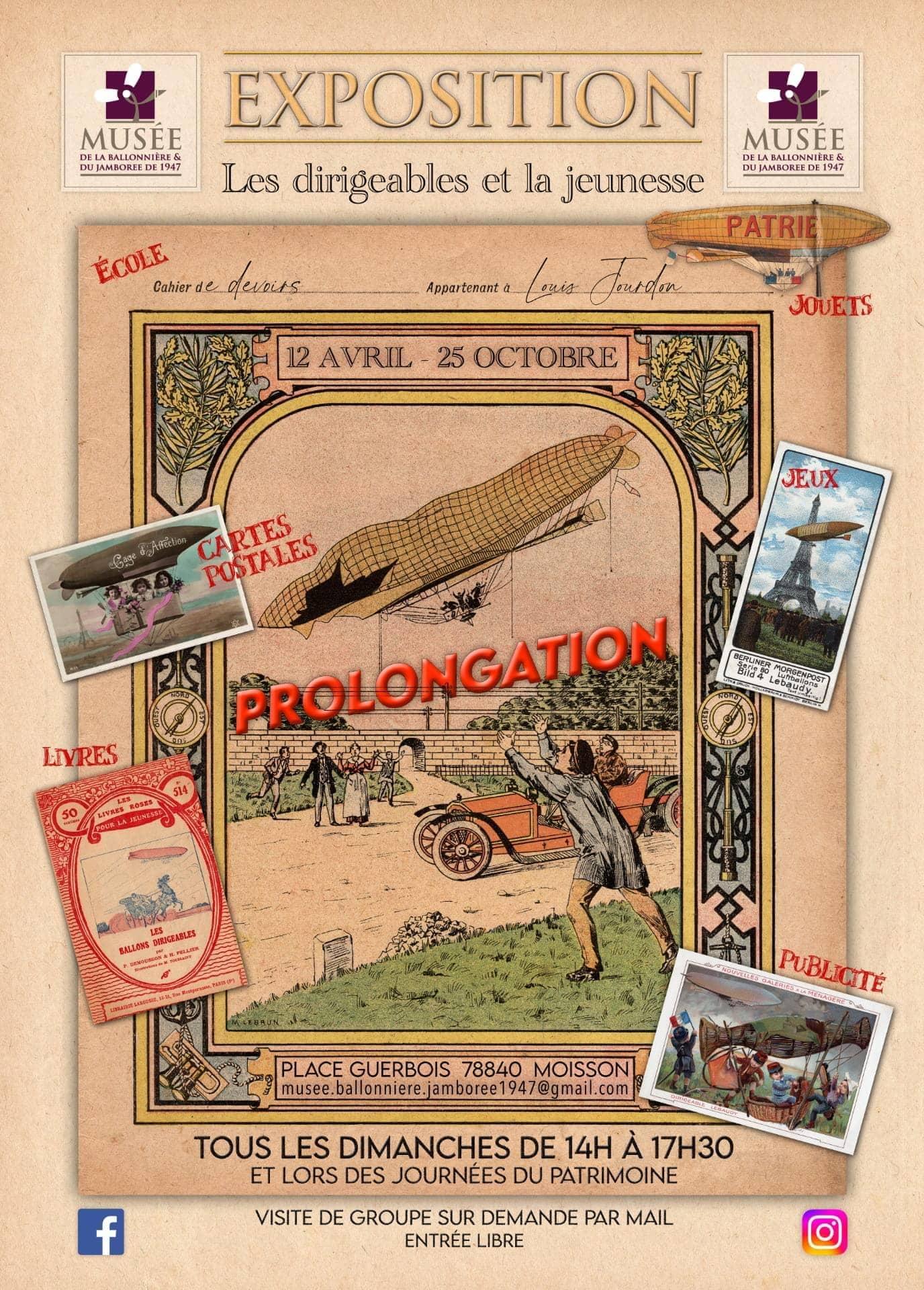 Affiche 2026 1 1