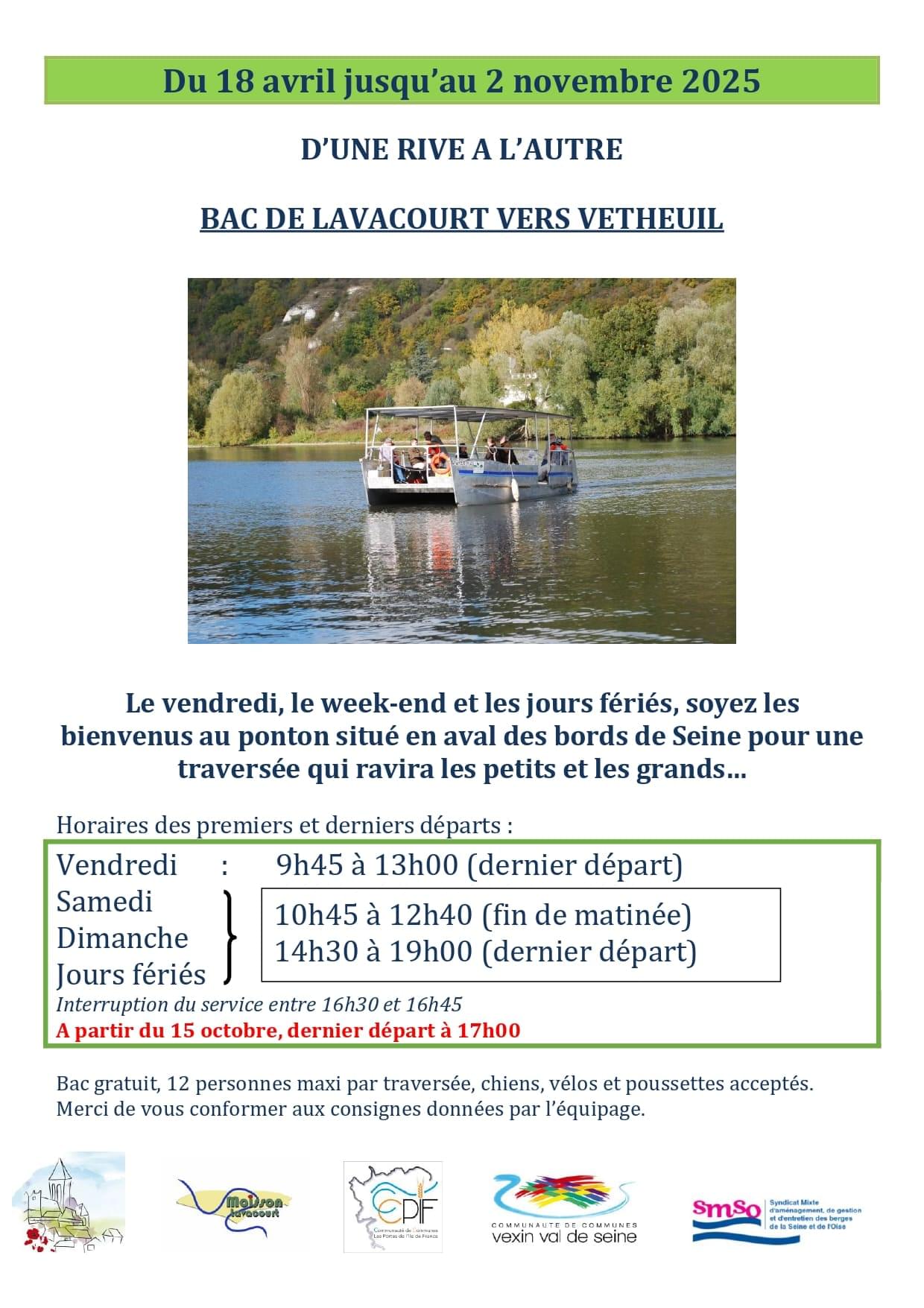 BAC_LAVACOURT-affiche_2025_V02_page-0001 (1)