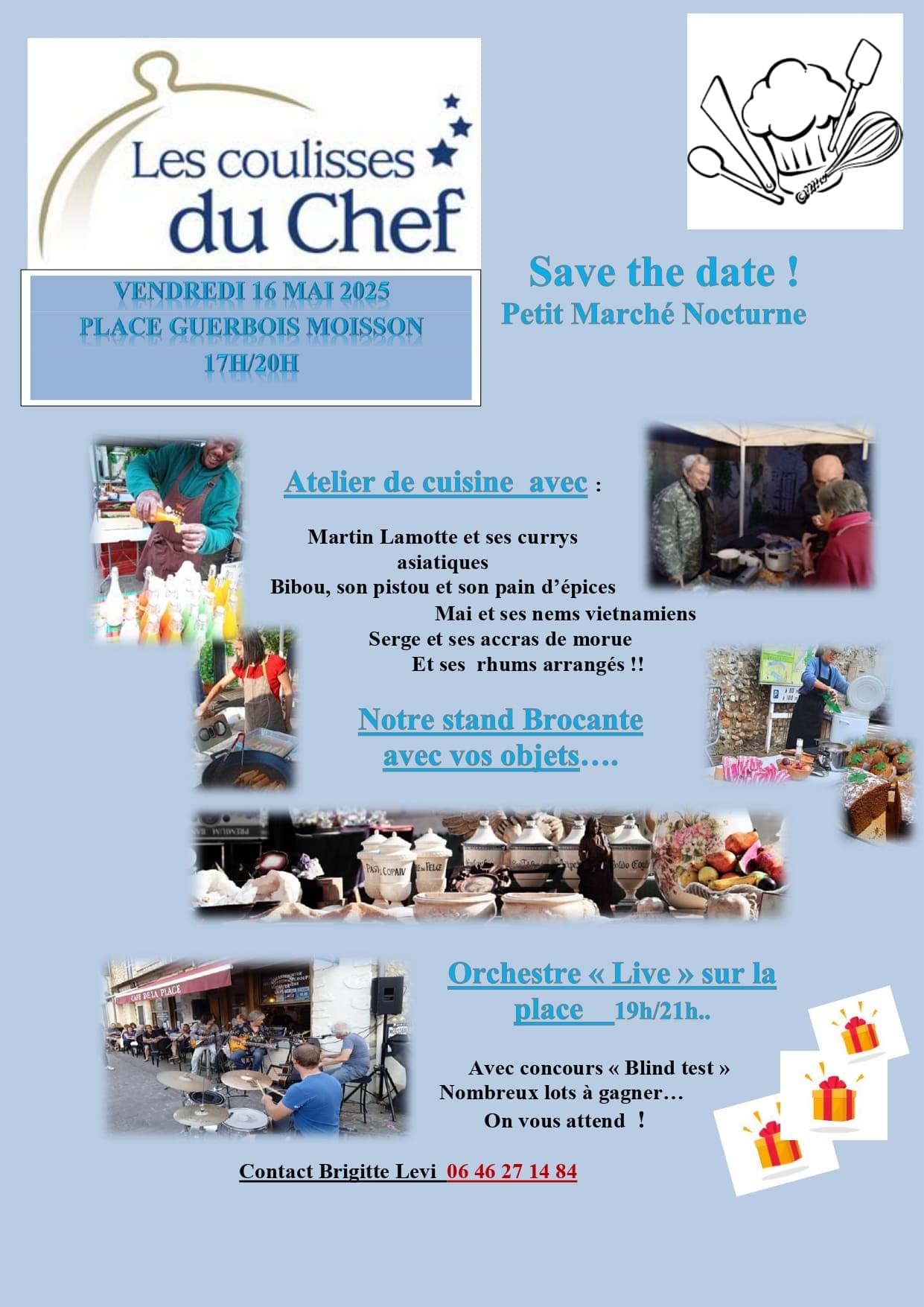 Petit marche avec ateliers cuisine 16 mai 2025_page-0001-min