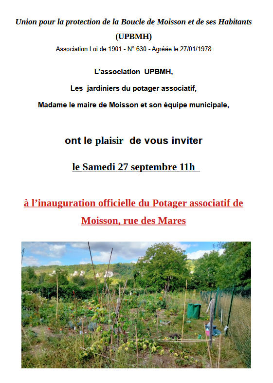 Screenshot 2025-09-18 at 14-50-06 inauguration potager moisson.pdf