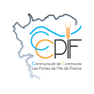 Logo CCPIF