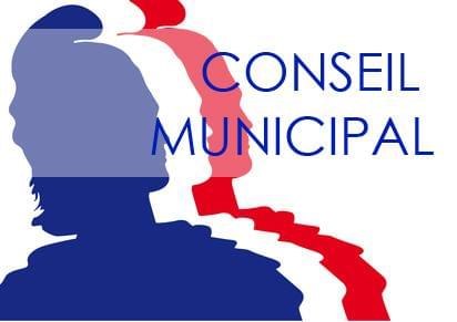 CONSEILMUNICIPAL_2