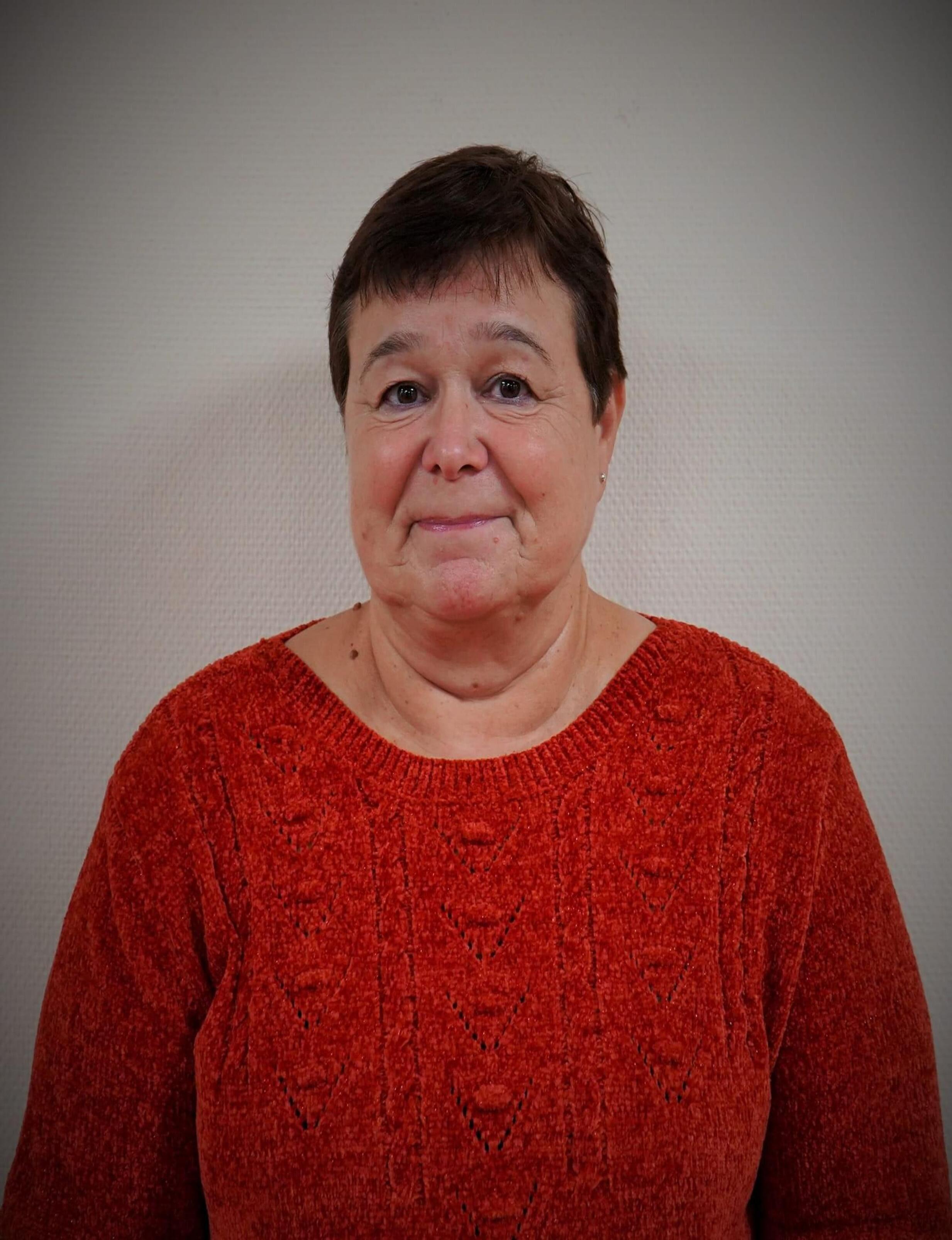 Corine lebel 2