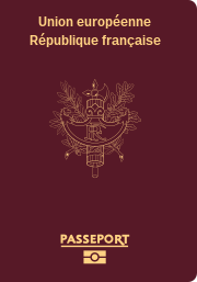 French_Passport_Cover.svg