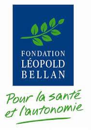 Fondation