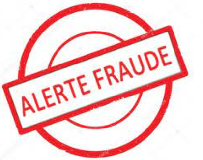 Fraude