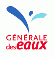 Général des eaux