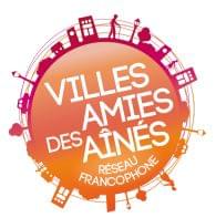 Ville des aines