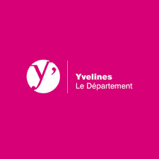 Yvelines