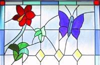 Image051