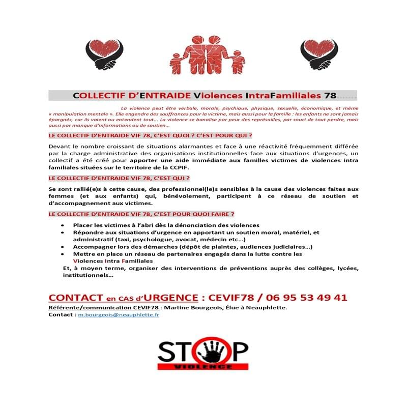 Affiche-violences-conjugales-zone-rurale_page-0001 (1)