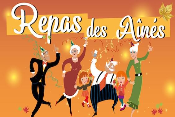 Repas_des_aines 1