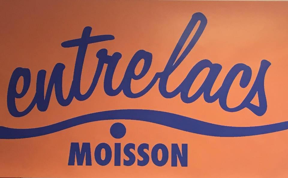 Votre nouveau contenu