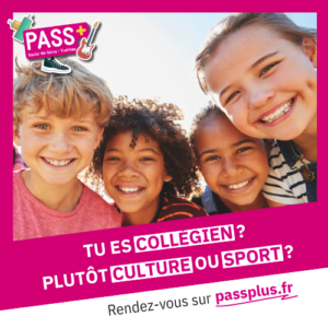 Passplus_vignetteKitcom_500x500 300x300
