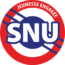 SNU LOGO