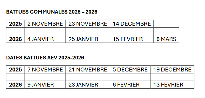 Screenshot 2025-09-30 at 14-08-07 DATES BATTUES COMM. ET AEV.pdf
