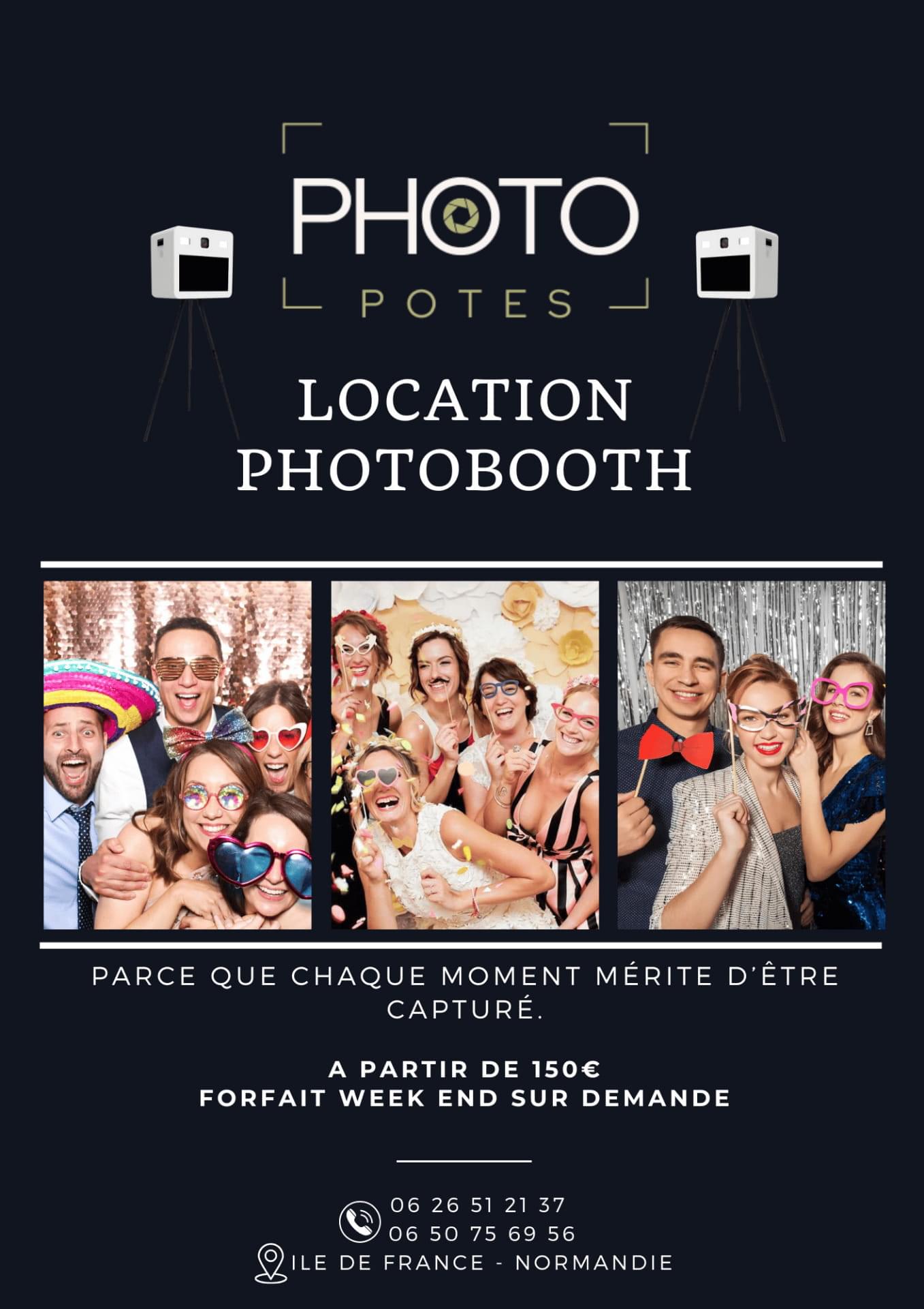 PHOTOPOTES - Flyer (3)(1)(1)