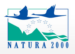 Natura