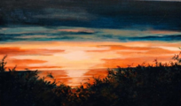 Peinture gagn