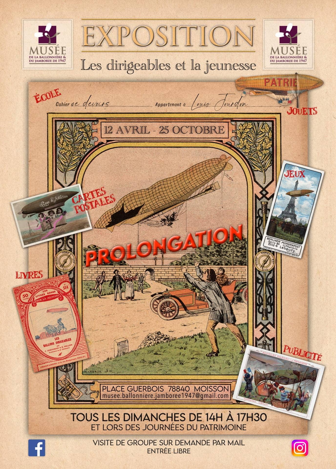 Affiche 2026 (1) (1)