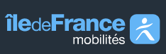 ILEDEFRANCE MOBILITE