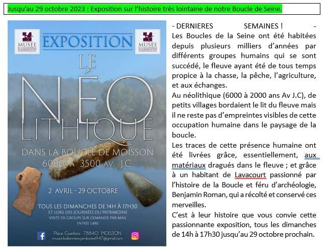 Expo